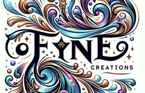 1-Fyne_Creations_Logo-ORIGINAL-4web-1