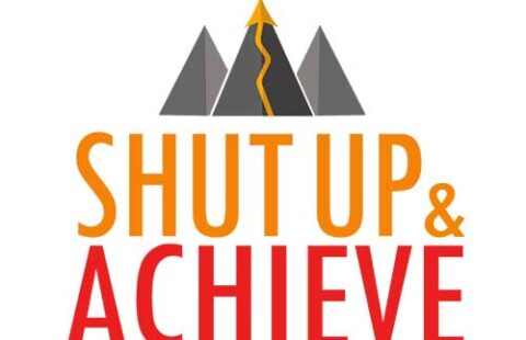 shutupandachieve--logo-500